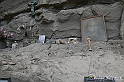 VBS_5366 - Santuario Madonna della Rocca - Dogliani
